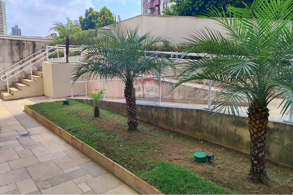 Apartamento - Alugar - São Paulo , São Paulo - Imagem do WhatsApp de 2025-09-09 à(s) 21.31.41_7da62282.jpg - 601991048-31