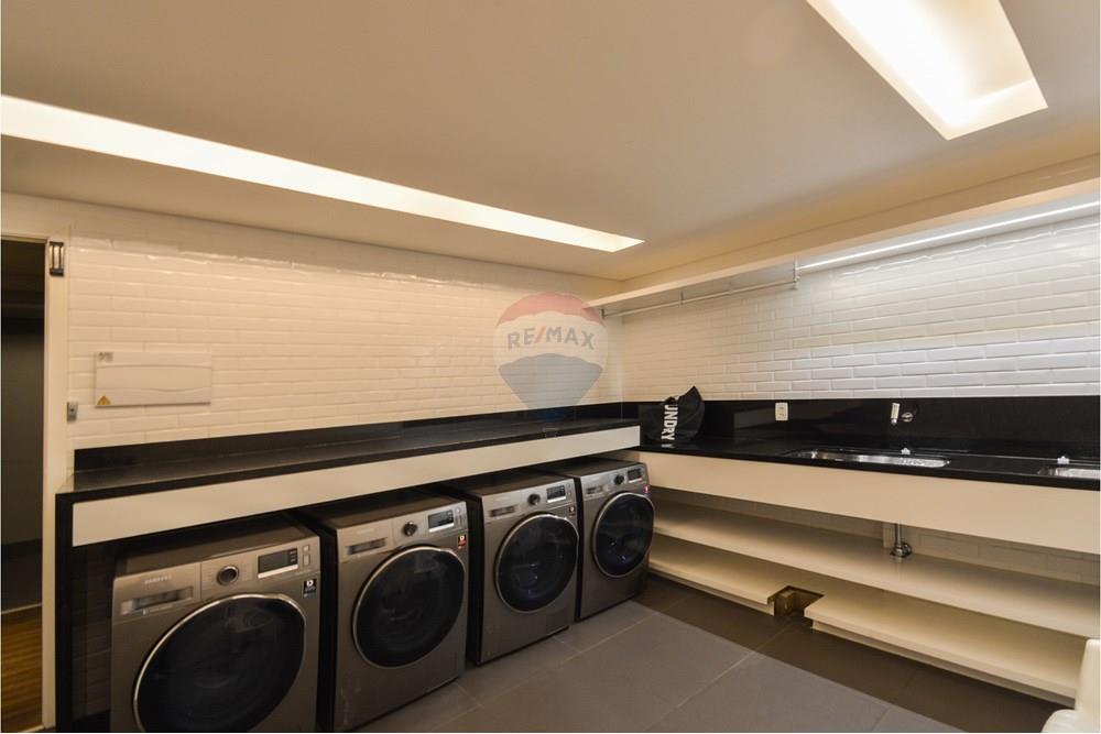 Apartamento - Venda - São Paulo , São Paulo - 01fotos_054.jpg - 601251079-73