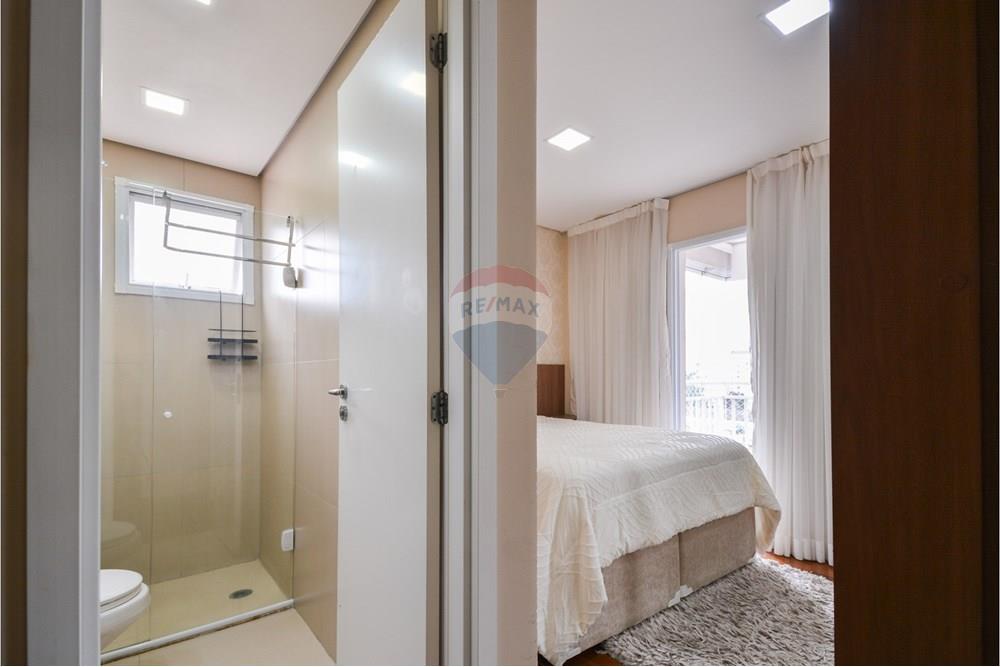 Apartamento - Venda - São Paulo , São Paulo - 01fotos_042.jpg - 601181052-89