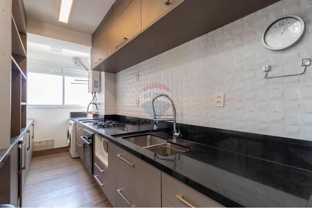 Cobertura - Venda - São Paulo , São Paulo - WhatsApp Image 2024-12-01 at 18.28.36.jpeg - 601251086-352