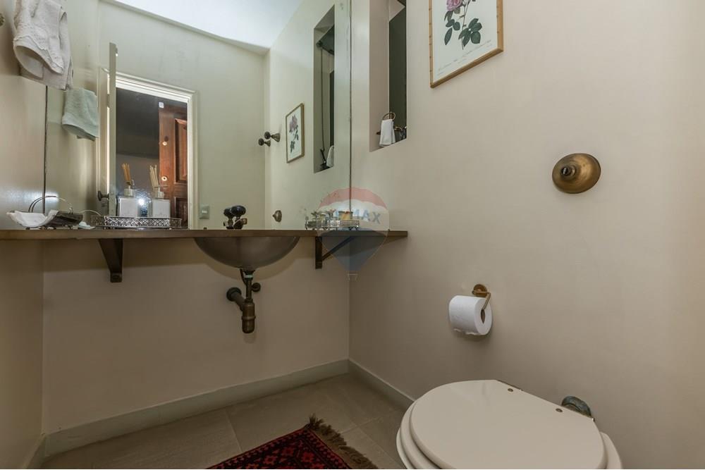 Casa - Venda - São Paulo , São Paulo - IMG_471538.jpg - 630331091-15