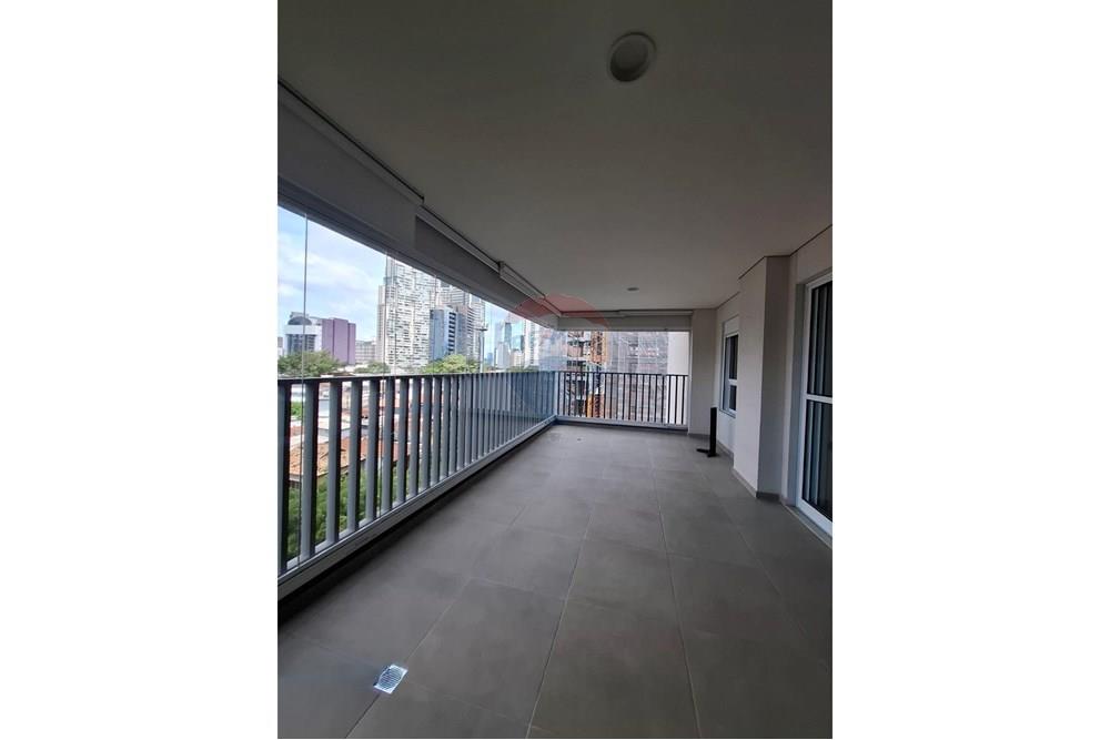 Apartamento - Alugar - São Paulo , São Paulo - Untitled (72).jpg - 602241029-16