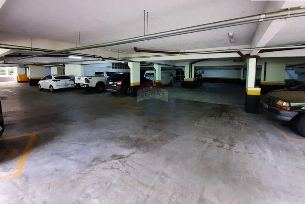 Cobertura - Venda - Cotia , São Paulo - 63.JPG - 602181038-435