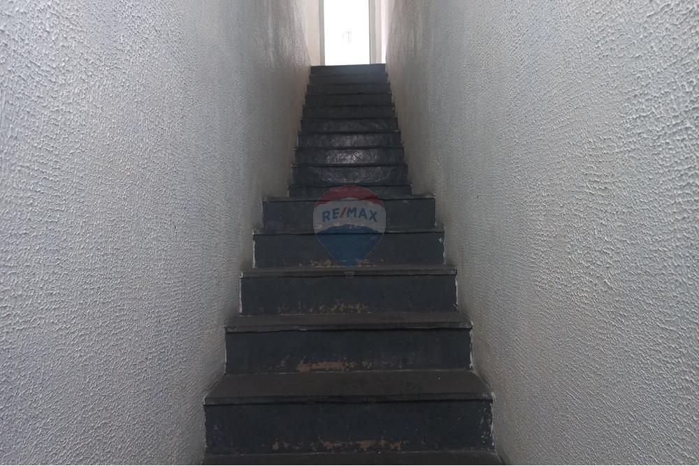 Casa Comercial - Alugar - São Paulo , São Paulo - 17.jpg - 601471041-4