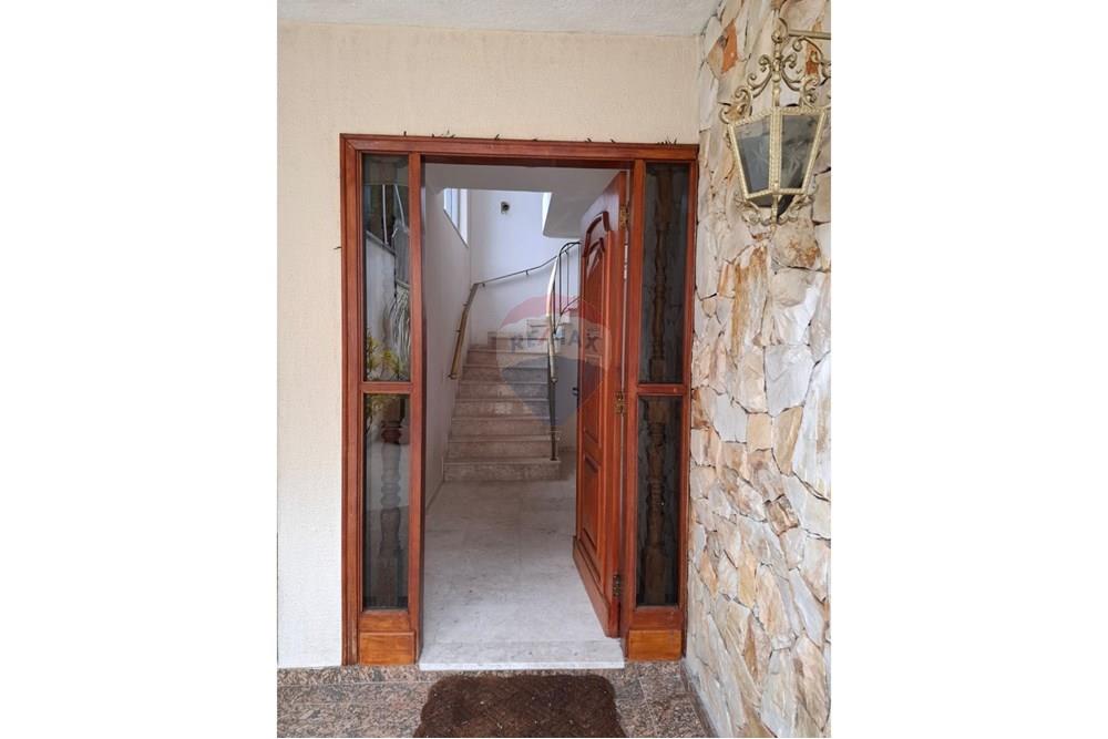 Sobrado - Alugar - São Paulo , São Paulo - 52.jpeg - 602291016-82