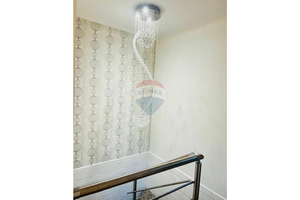 Sobrado - Venda - São Paulo , São Paulo - IMG-20250903-WA0114.jpg - 602131022-7