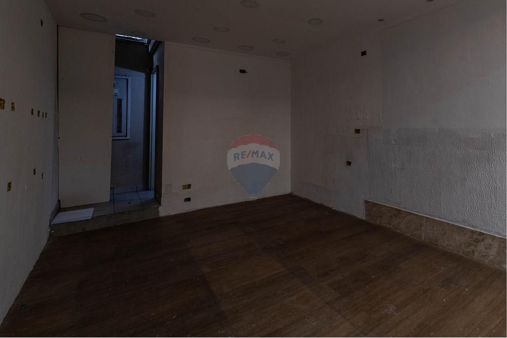 Cj. Comercial/ Sala - Venda - São Paulo , São Paulo - 01fotos_018.jpg - 601251022-159