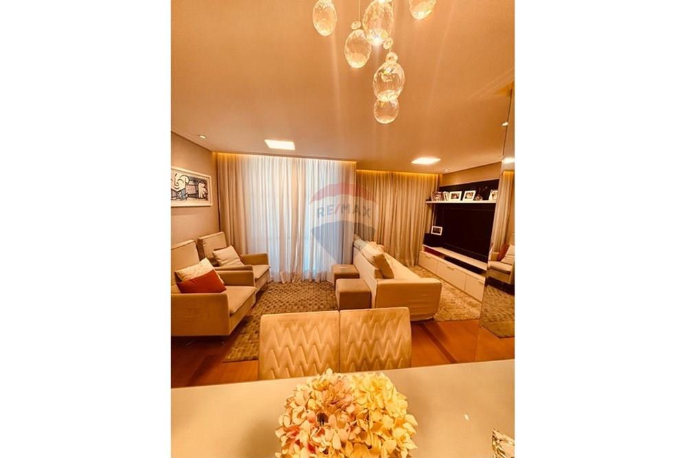 Apartamento - Venda - São Paulo , São Paulo - WhatsApp Image 2025-10-20 at 09.34.20.jpeg - 602101019-72