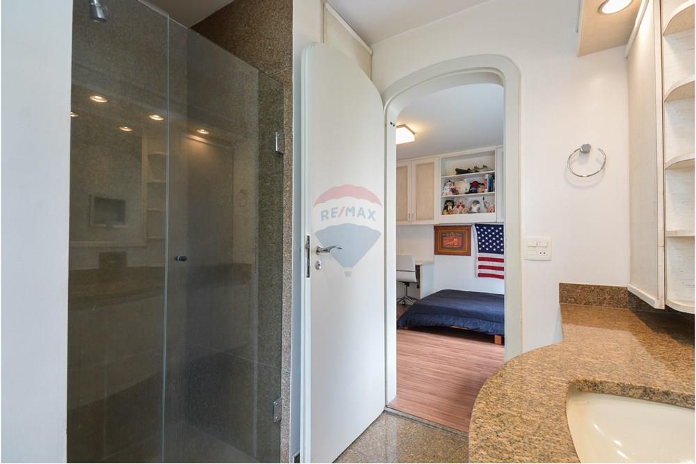 Apartamento - Venda - São Paulo , São Paulo - 01fotos_083.jpg - 601251114-26