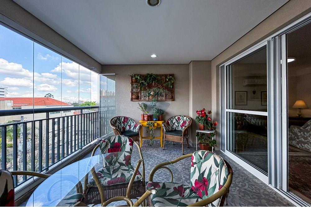 Apartamento - Venda - São Paulo , São Paulo - IMG_0666.JPG - 601751009-362