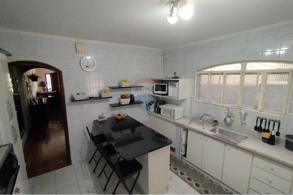 Casa - Venda - São Paulo , São Paulo - IMG_20250208_111216.jpg - 601451005-95