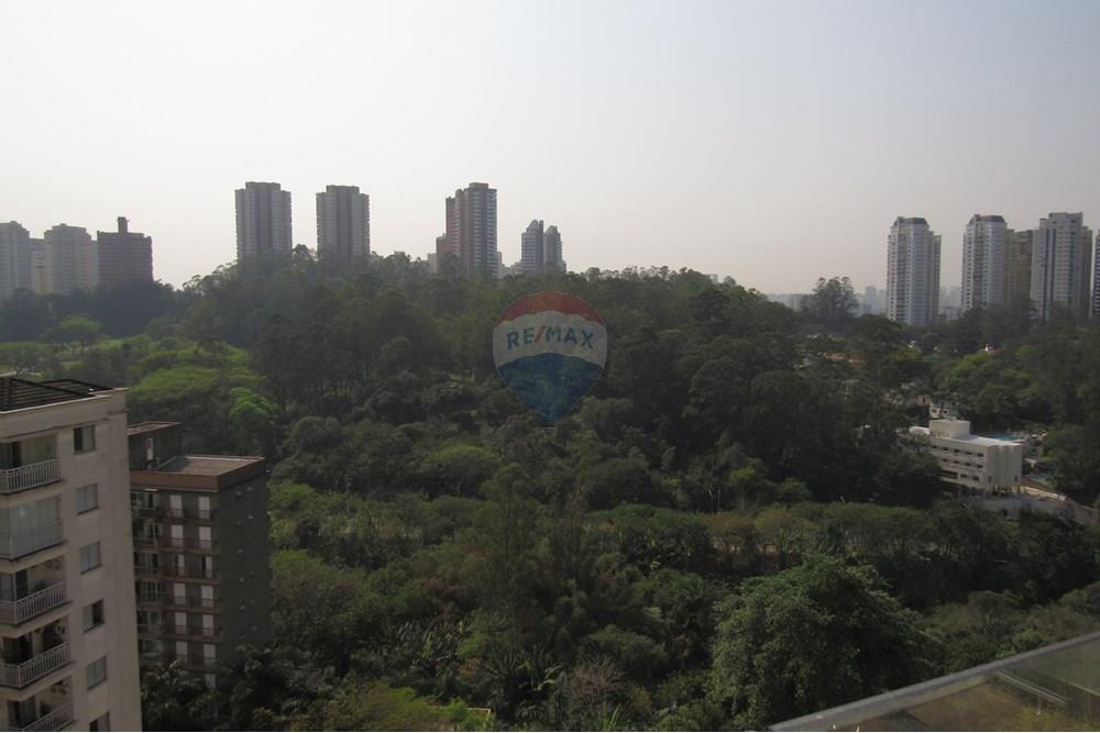 Cobertura - Alugar - São Paulo , São Paulo - IMG_1892.JPG - 602071003-87