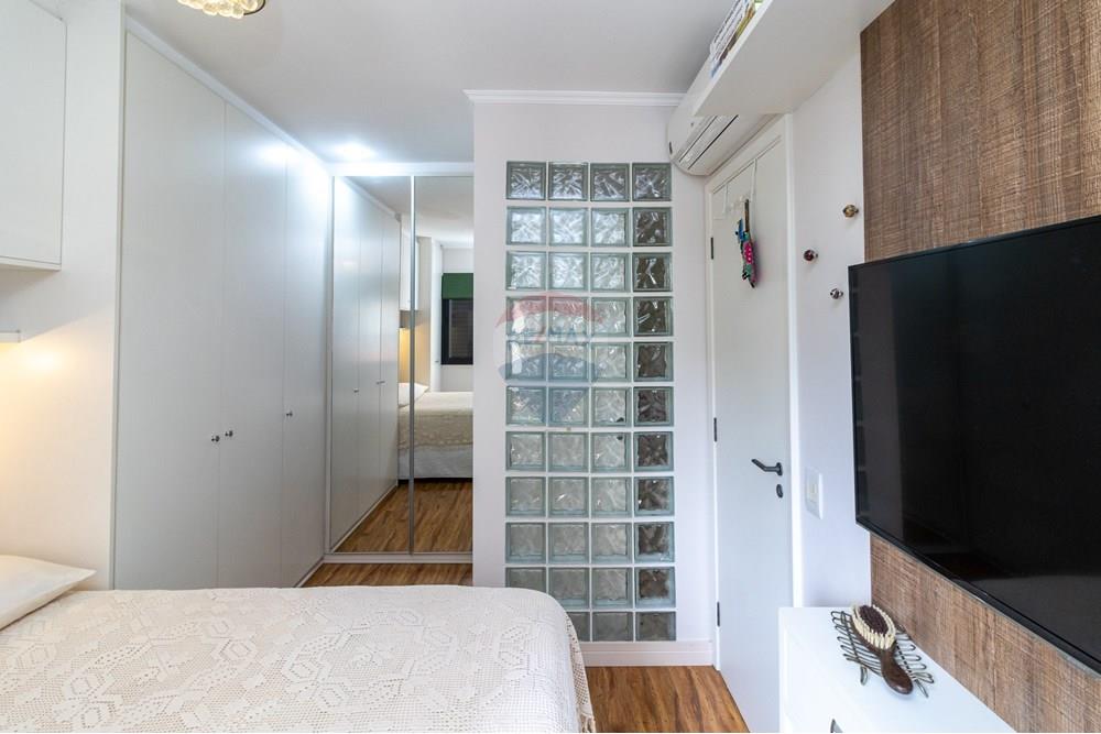 Apartamento - Venda - São Paulo , São Paulo - casal 3.jpg - 601751014-1029