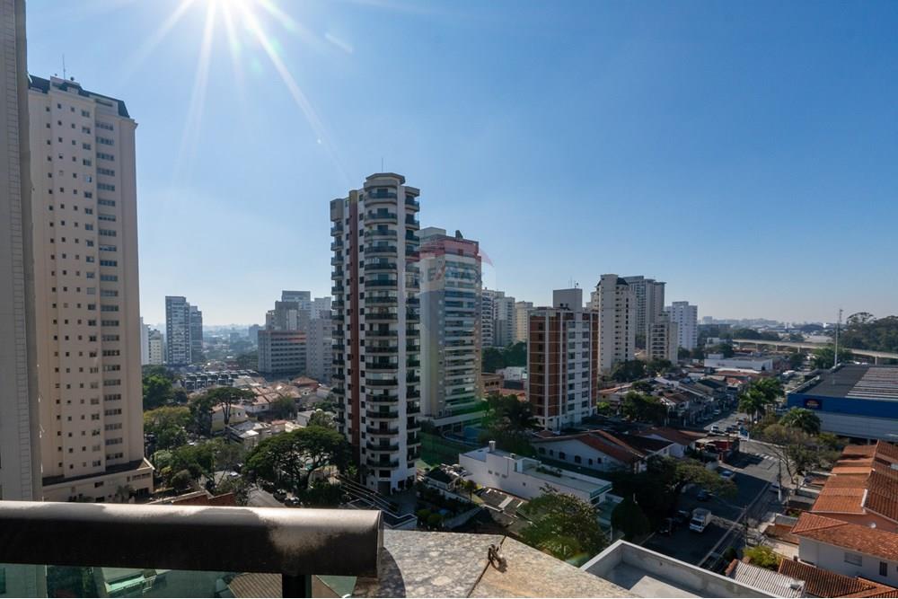 Apartamento - Venda - São Paulo , São Paulo - 01fotos_054.jpg - 601251182-140