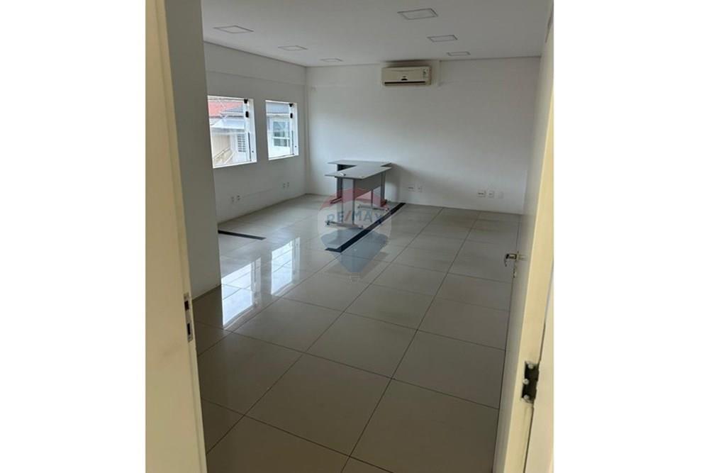 Cj. Comercial/ Sala - Alugar - São Paulo , São Paulo - SL 6.jpg - 601471004-401