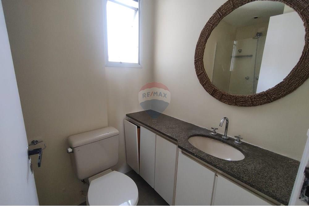 Apartamento - Alugar - São Paulo , São Paulo - 7.jpeg - 602281039-10