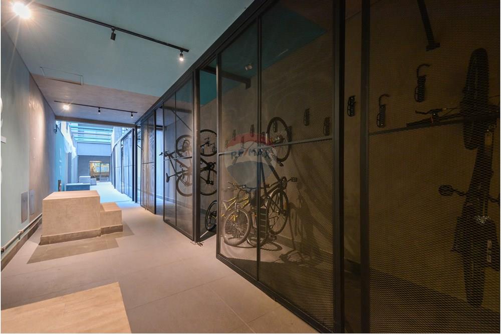 Apartamento - Venda - São Paulo , São Paulo - 01fotos_039.jpg - 601251165-55