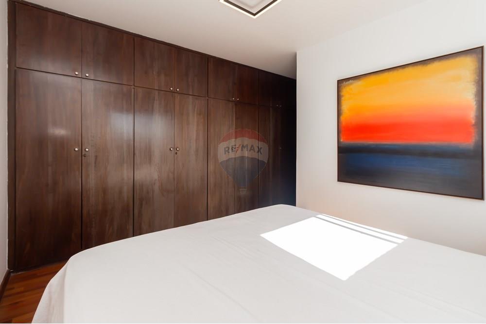 Cobertura - Venda - São Paulo , São Paulo - IMG_623908.jpg - 602291018-166