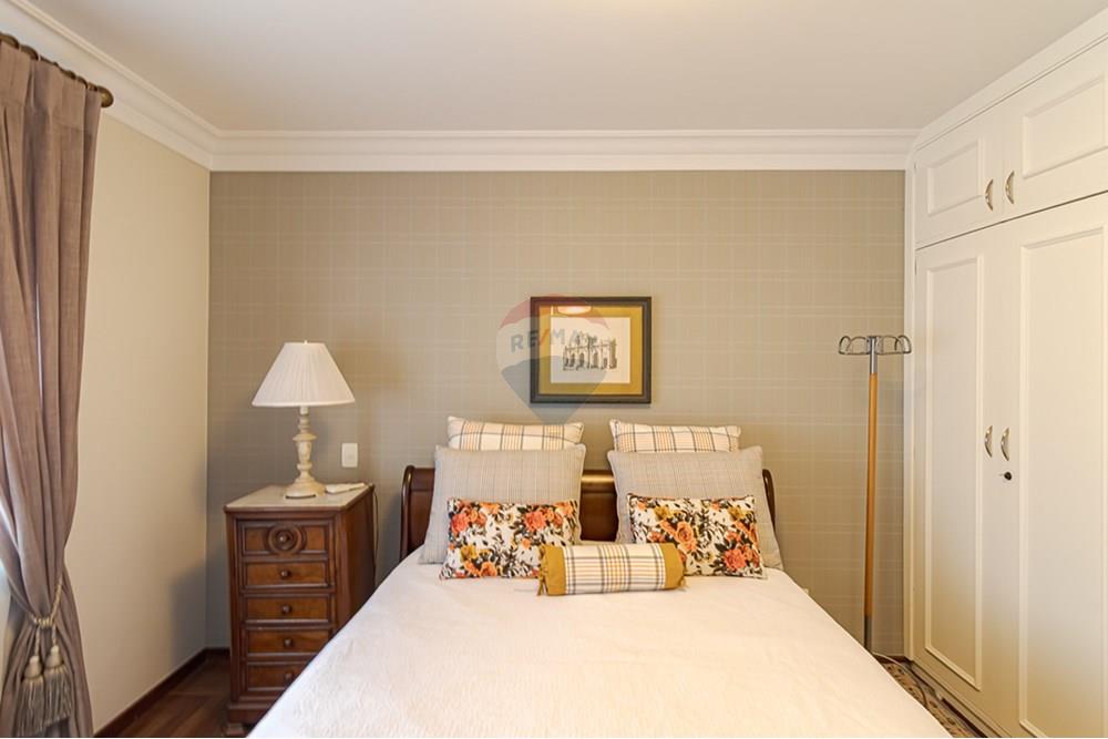 Apartamento - Venda - São Paulo , São Paulo - IMG_3330.jpg - 602271022-159