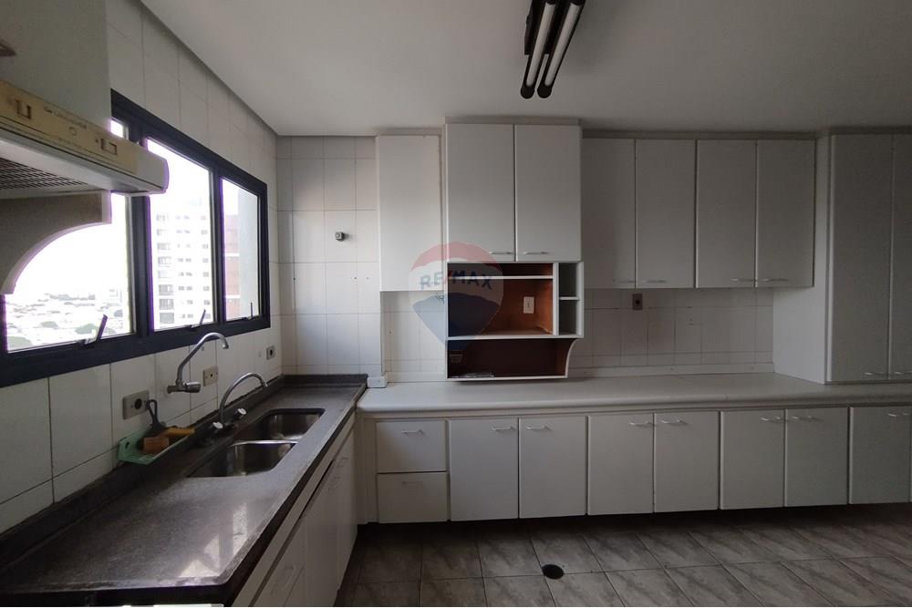 Apartamento - Venda - Suzano , São Paulo - IMG_20250212_143144.jpg - 601451005-103