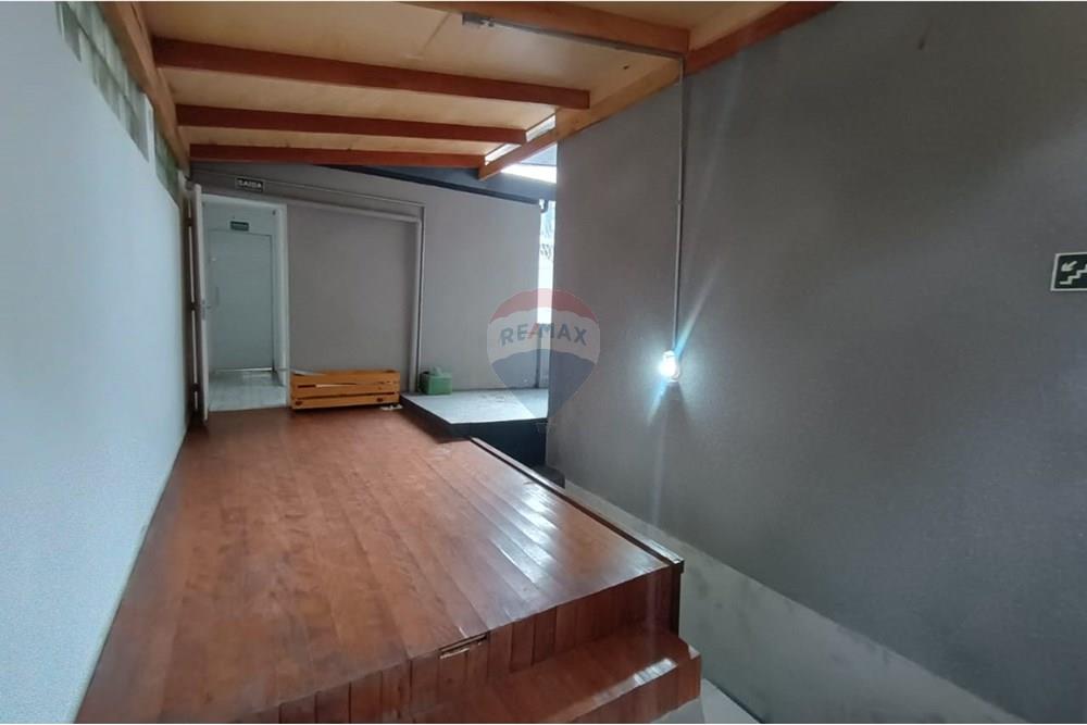 Ponto Comercial/ Loja - Alugar - São Paulo , São Paulo - WhatsApp Image 2025-02-20 at 09.14.40.jpeg - 602301001-148