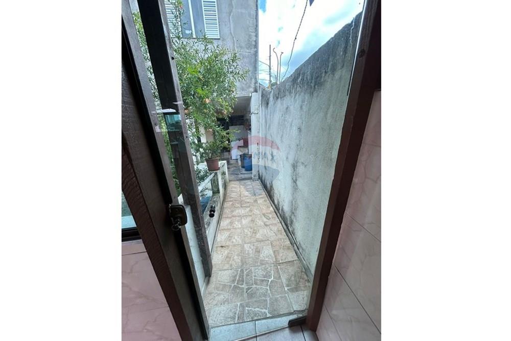 Casa - Venda - São Paulo , São Paulo - WhatsApp Image 2025-04-07 at 14.04.49 (2).jpeg - 601991015-47