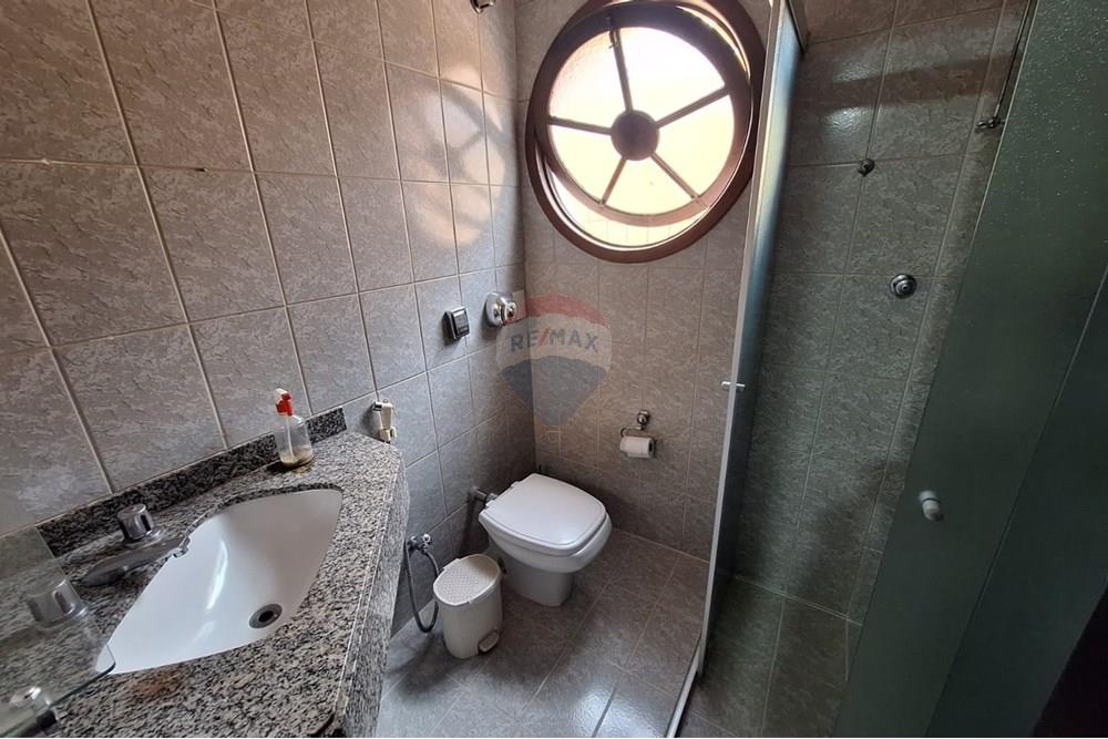 Sobrado - Alugar - São Paulo , São Paulo - IMG-20250715-WA0289.jpg - 602291041-28