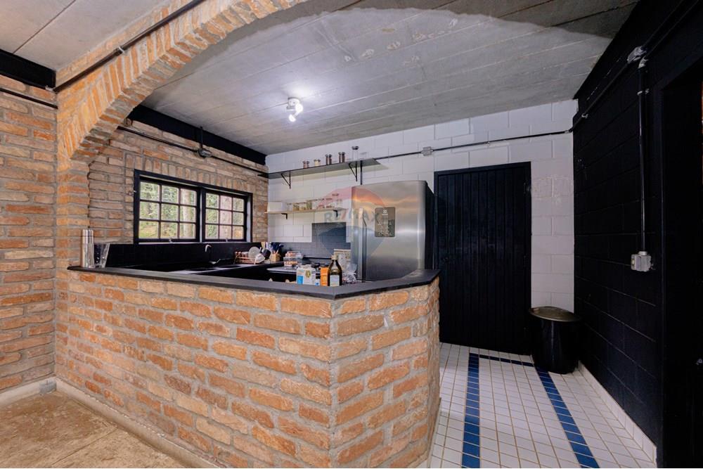 Casa de Condomínio - Venda - Cotia , São Paulo - Cópia de IMG_1487.jpg - 602241014-12