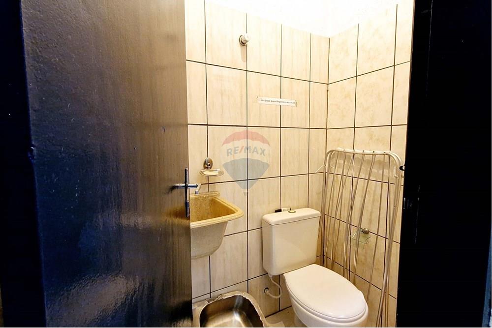 Casa - Venda - São Paulo , São Paulo - RUA MINISTRO LUIS GALLOTTI, 200 - Comercial (16).jpg - 601361052-93