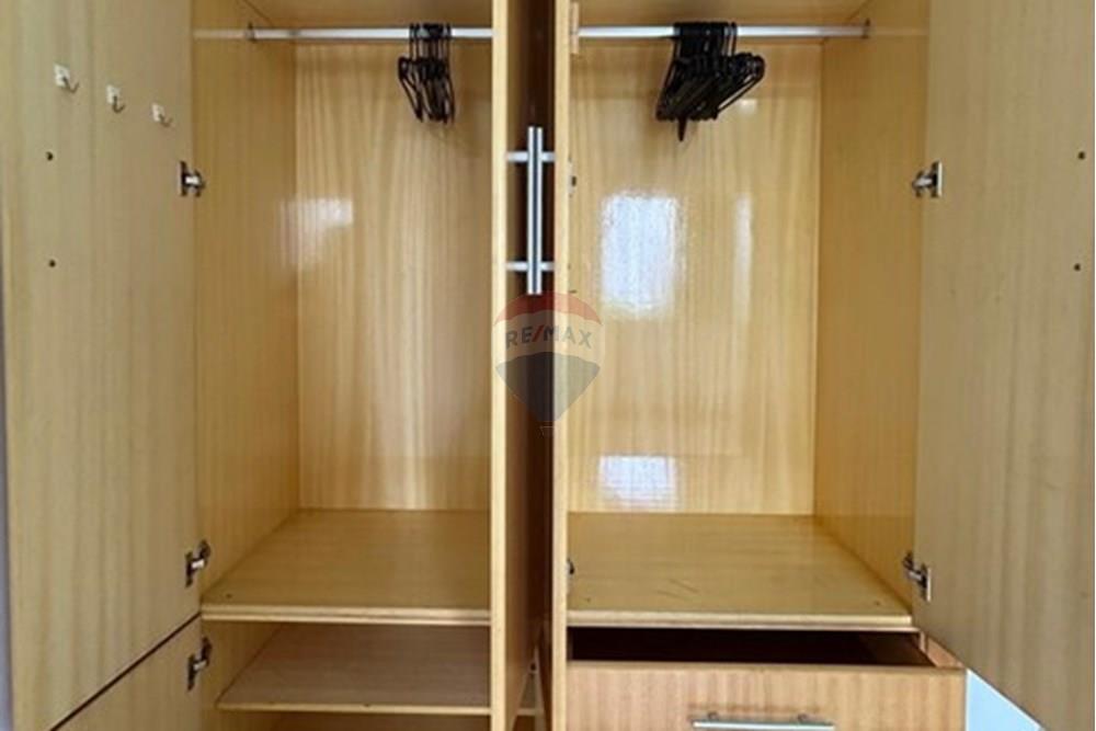 Apartamento - Venda - São Paulo , São Paulo - IMG-20251027-WA0419.jpg - 601361043-40