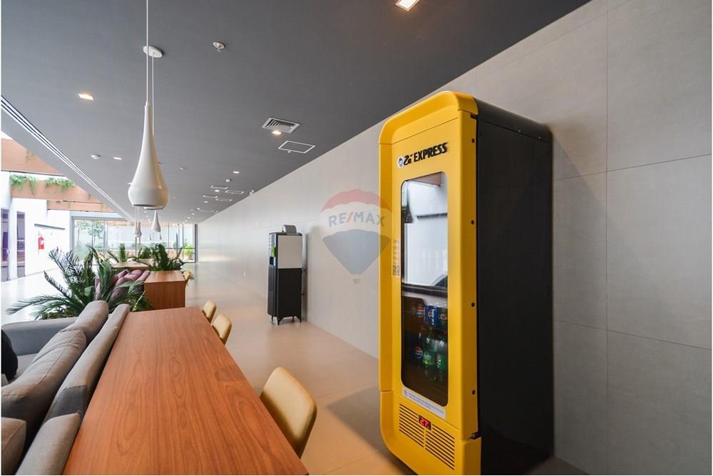 Apartamento - Venda - São Paulo , São Paulo - 01fotos_038.jpg - 601251010-372