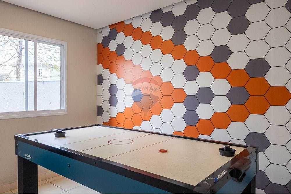 Apartamento - Venda - São Paulo , São Paulo - 79_AP.jpg - 601471003-179