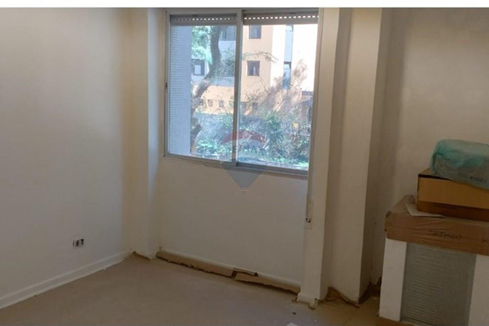 Apartamento - Alugar - São Paulo , São Paulo - WhatsApp Image 2025-08-11 at 14.44.07.jpeg - 601461002-74