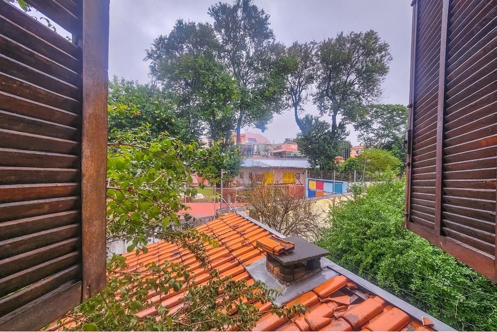 Casa - Venda - São Paulo , São Paulo - 20250425_16474902.jpg - 601371063-1