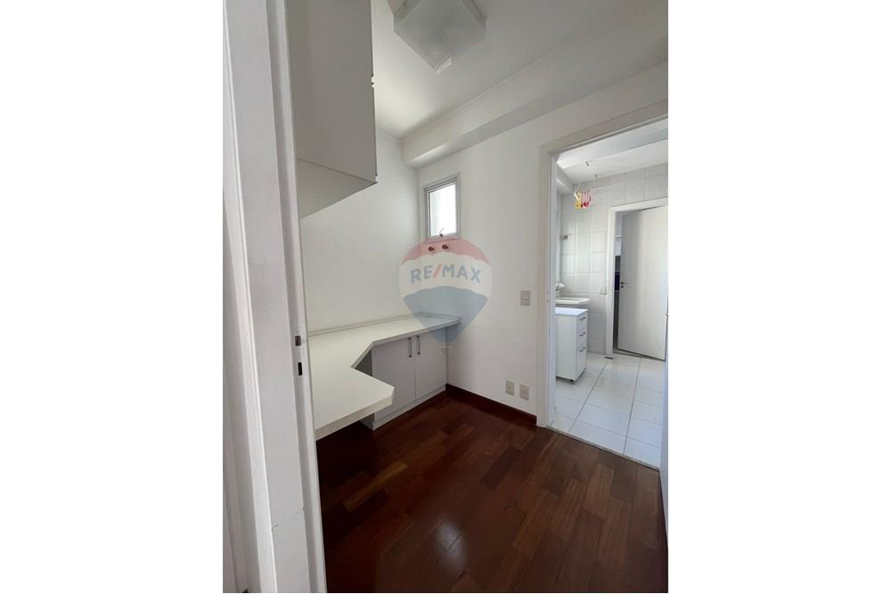Apartamento - Alugar - São Paulo , São Paulo - WhatsApp Image 2025-09-01 at 15.05.15 (2).jpeg - Escritório - 602381006-19