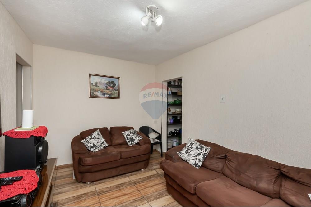 Sobrado - Venda - São Paulo , São Paulo - IMG_030036.jpg - 601751005-527