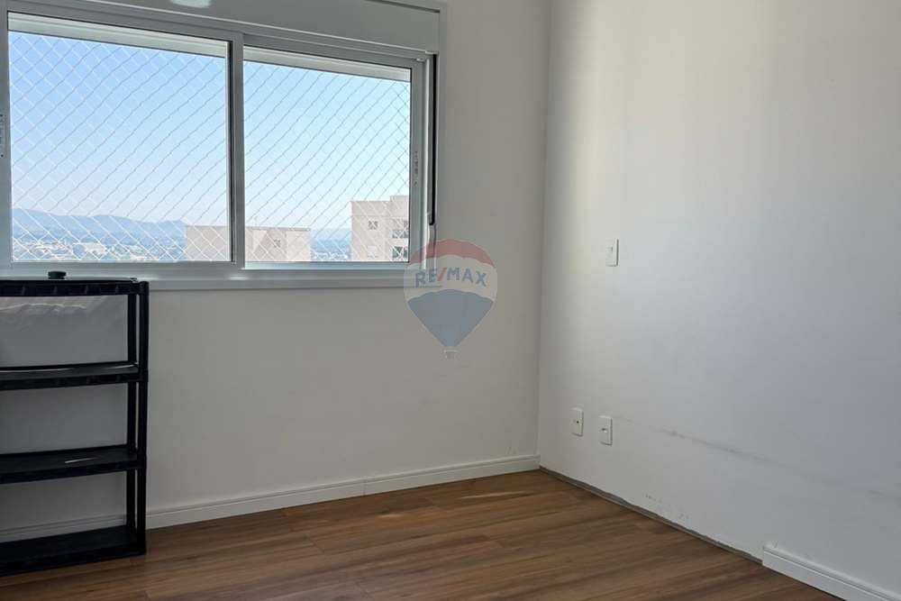 Apartamento - Alugar - Barueri , São Paulo - Dormitorio (1).jpeg - 601261021-410
