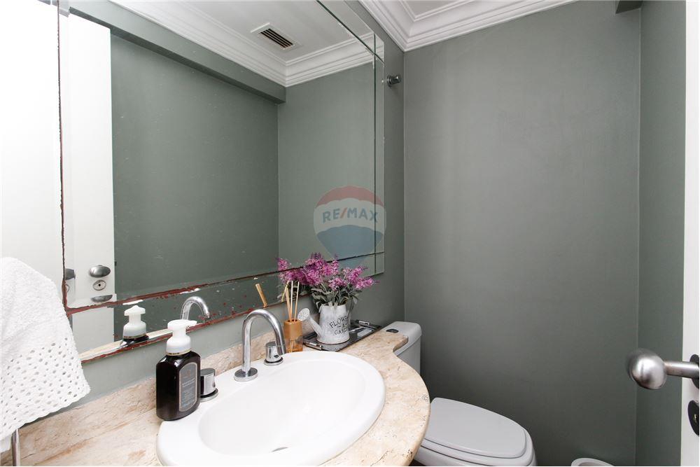 Apartamento - Alugar - São Paulo , São Paulo - 27 - 601971018-1228