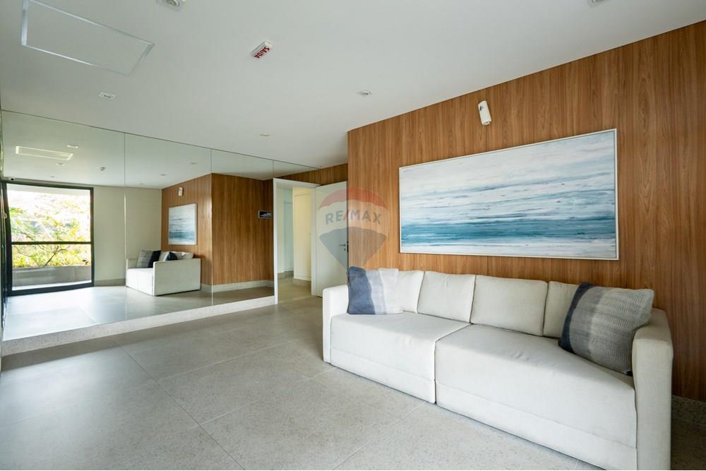 Apartamento - Venda - São Paulo , São Paulo - DSC09598.jpg - 601241070-4