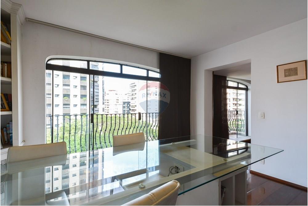 Apartamento - Venda - São Paulo , São Paulo - 01fotos_040.jpg - 601251114-26