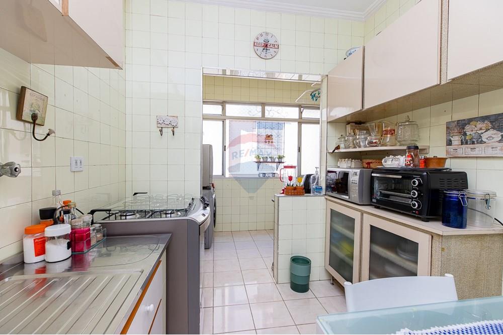 Apartamento - Venda - São Paulo , São Paulo - 01fotos_028.jpg - 602011003-30