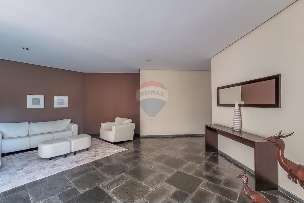 Cobertura - Venda - São Paulo , São Paulo - 20250418_08531639.jpg - 601461011-73