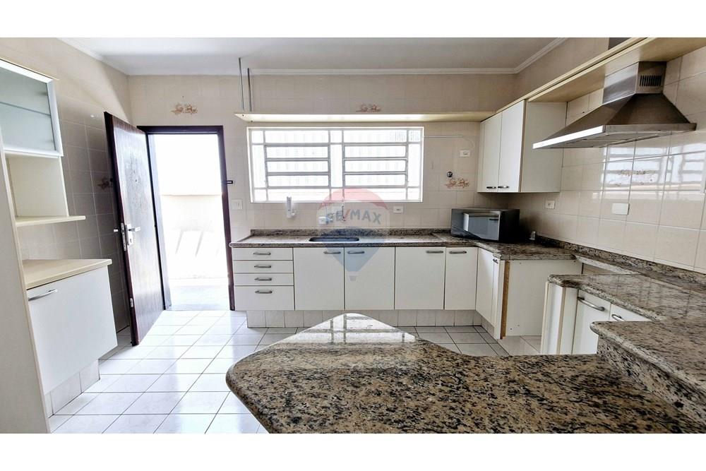 Casa - Venda - São Paulo , São Paulo - RUA GOIATUBA, 97 (37).jpg - 601051034-54