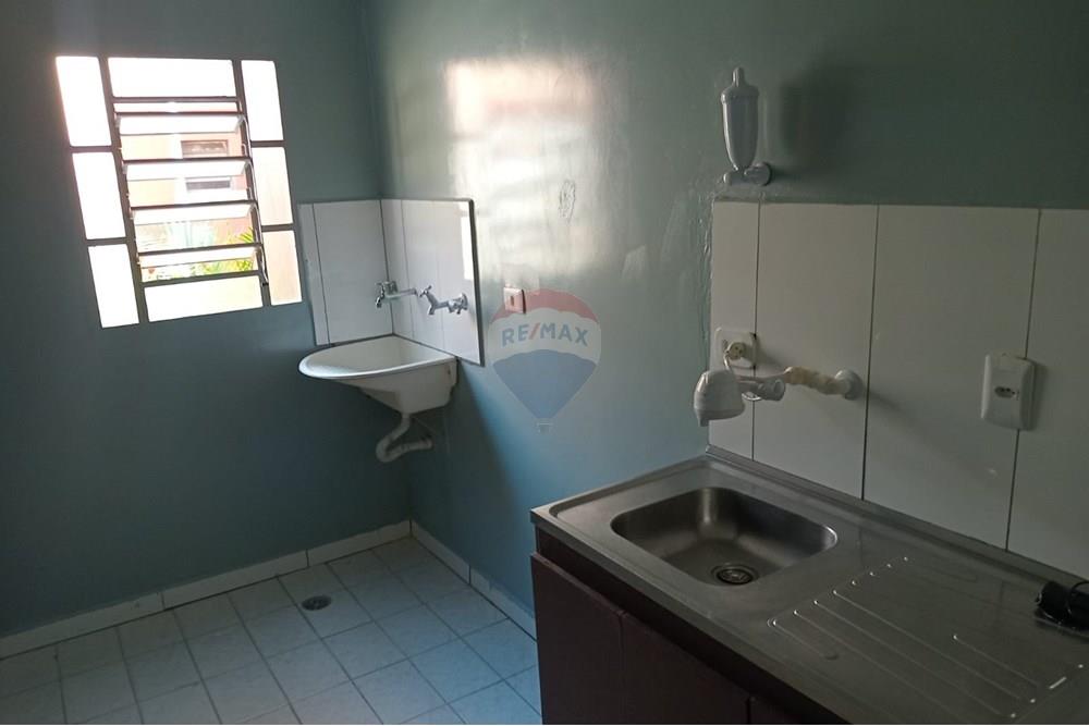 Apartamento - Venda - Osasco , São Paulo - WhatsApp Image 2025-10-24 at 13.35.32.jpeg - 602251013-36