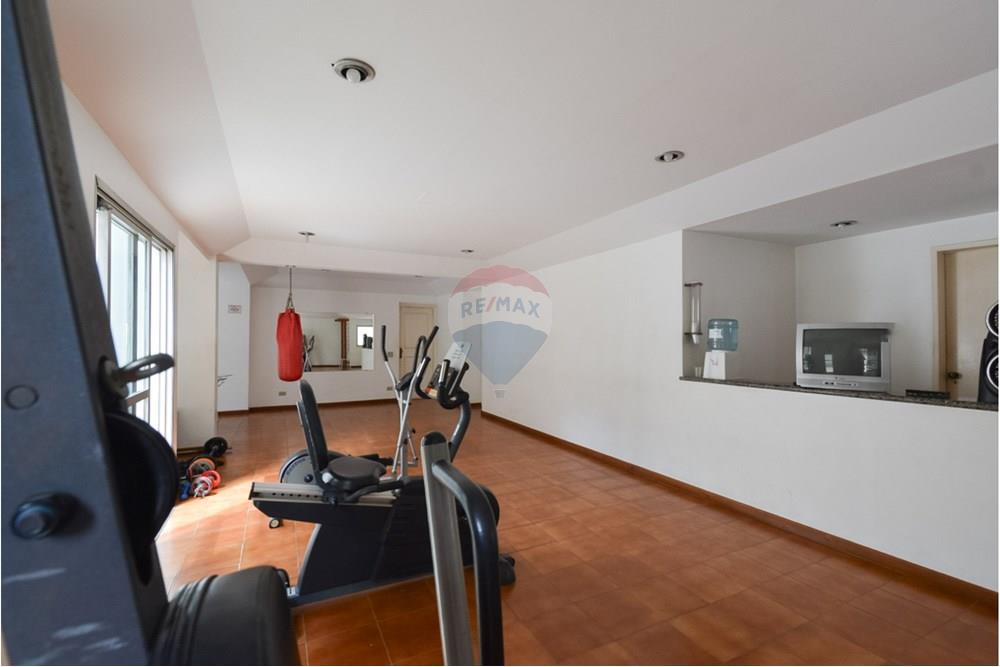 Cobertura - Venda - São Paulo , São Paulo - 1743633067874-01fotos_087.jpeg - 601251064-64