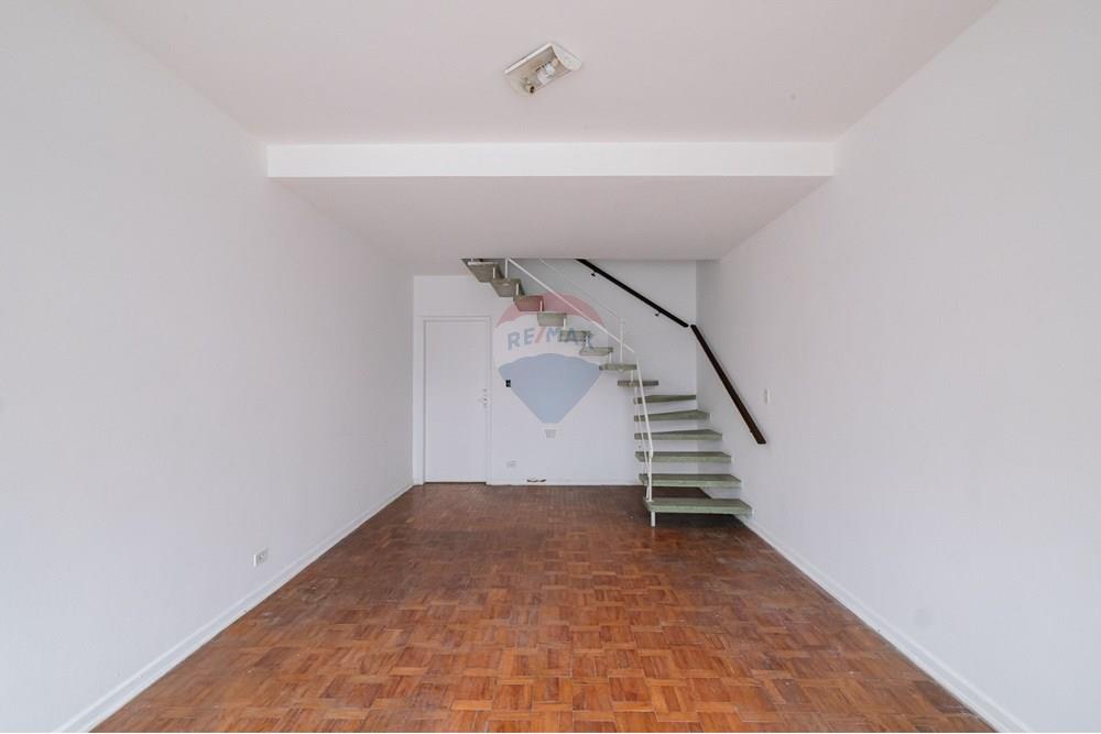 Casa - Venda - São Paulo , São Paulo - IMG-20250522-WA0007.jpg - 602281025-24