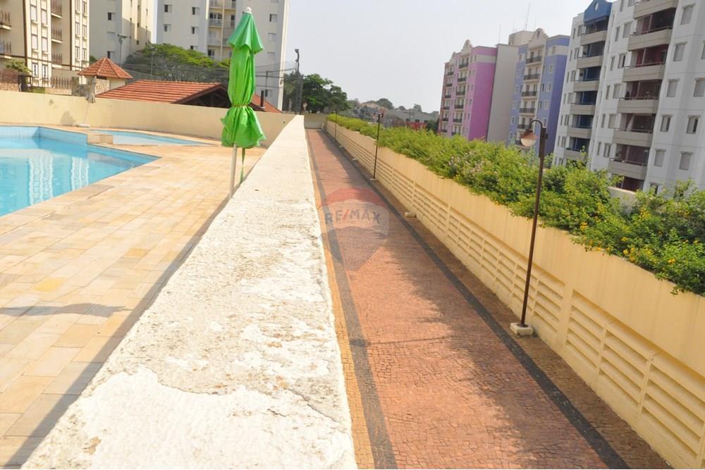 Apartamento - Venda - Campinas , São Paulo - DSC_7040.JPG - 602101011-112