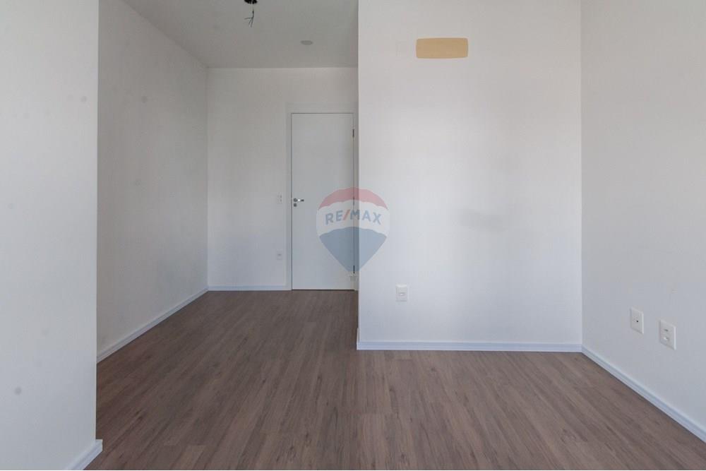 Apartamento - Venda - São Paulo , São Paulo - DSC_6971.jpeg - 601191033-67