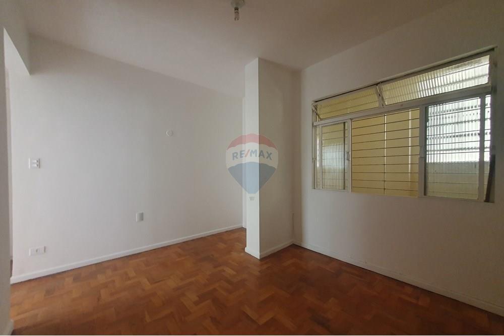 Apartamento - Alugar - São Paulo , São Paulo - 02 - SALA.jpg - 602061040-8