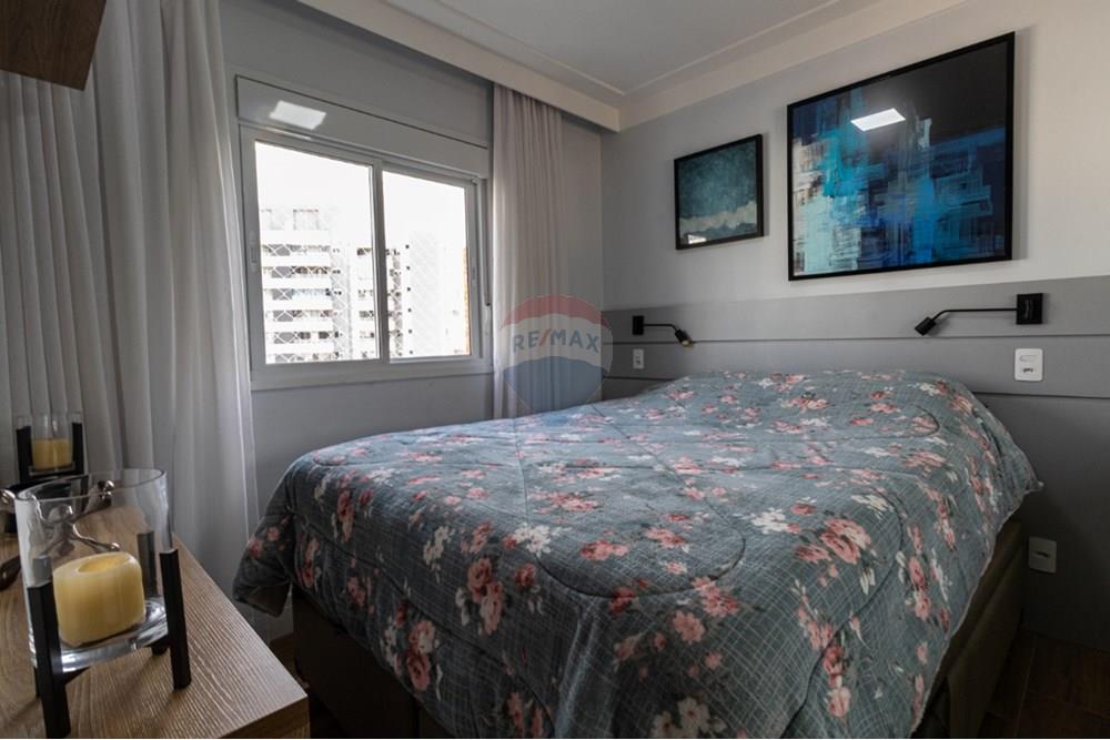 Apartamento - Venda - São Paulo , São Paulo - b5e1b555-542e-4b83-b459-103f8a52c308.jpeg - 601351175-49